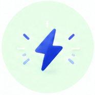 Approved ecosystem benefit illustration