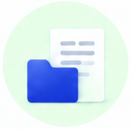 Approved ecosystem benefit illustration