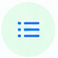 Drawing index