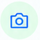 Snapshots