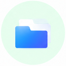 Approved Structured Repository illustration